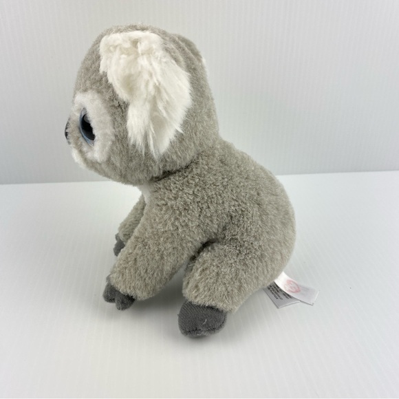 Ty Beanie Kookoo the Koala Plush Teddy Bear 6 inch - Picture 2 of 8